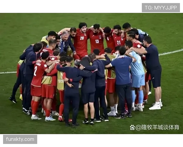 米内罗竞技在近期比赛中的攻防转换效率，体现球队当前阶段对阵实力相近对手的发挥。
