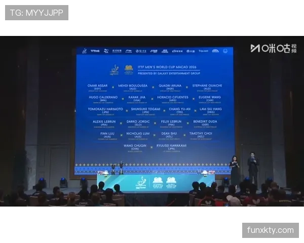 2026世界杯资格决定条件解析 2026世界杯资格决定条件解析