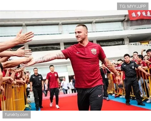 奥地利2026世界杯预选赛阵容解析 谁能扛起冲击正赛的大旗