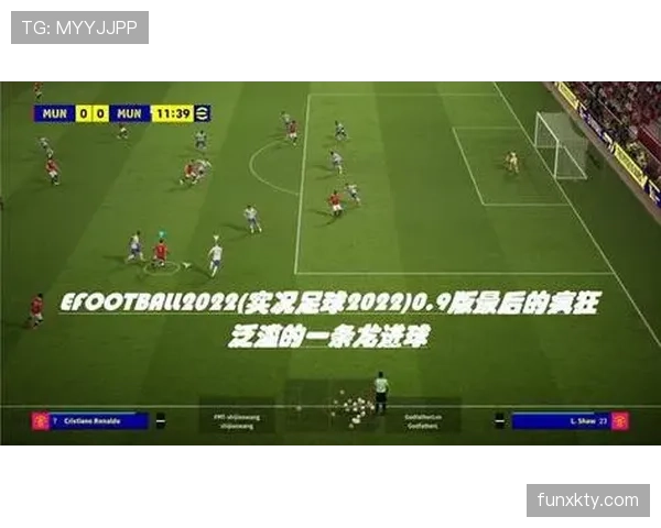 苏格兰队能否突破历史 2026世界杯预选赛突围前景分析 苏格兰队能否突破历史 2026世界杯预选赛突围前景分析