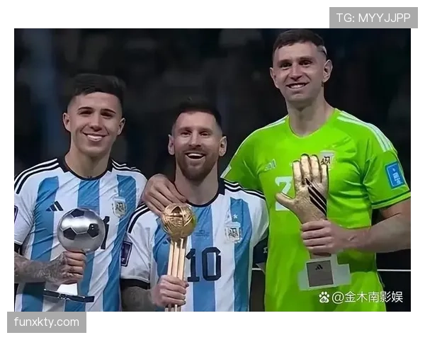 美国世界杯球队实力排名观察
