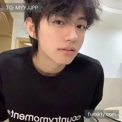 沈秦飚